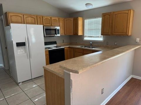 Tiny photo for 36 Catawba Trail, Crawfordville, FL 32327 (MLS # 399520)