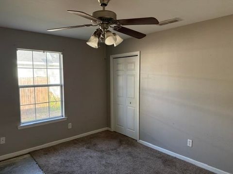 Tiny photo for 36 Catawba Trail, Crawfordville, FL 32327 (MLS # 399520)