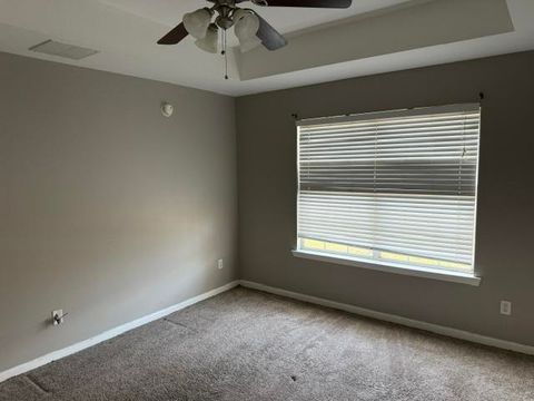 Tiny photo for 36 Catawba Trail, Crawfordville, FL 32327 (MLS # 399520)