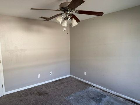 Tiny photo for 36 Catawba Trail, Crawfordville, FL 32327 (MLS # 399520)