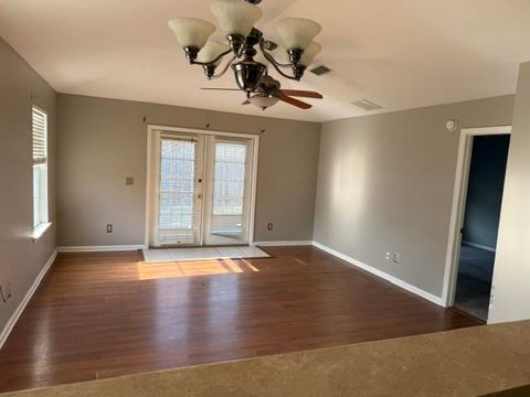 Tiny photo for 36 Catawba Trail, Crawfordville, FL 32327 (MLS # 399520)