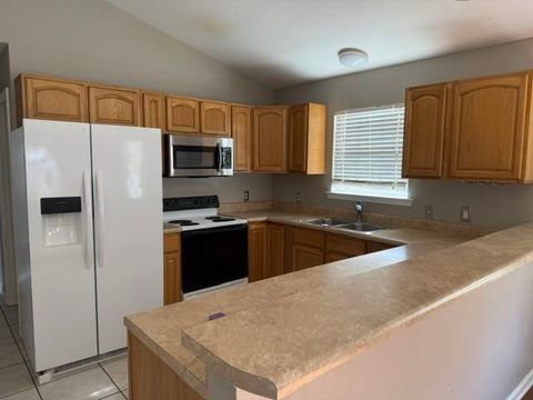 Tiny photo for 36 Catawba Trail, Crawfordville, FL 32327 (MLS # 399520)