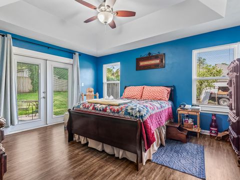 Tiny photo for 1217 Pheasant Run Drive, Tallahassee, FL 32312 (MLS # 391257)