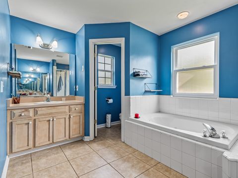 Tiny photo for 1217 Pheasant Run Drive, Tallahassee, FL 32312 (MLS # 391257)