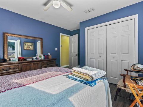 Tiny photo for 1217 Pheasant Run Drive, Tallahassee, FL 32312 (MLS # 391257)