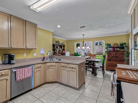 Tiny photo for 1217 Pheasant Run Drive, Tallahassee, FL 32312 (MLS # 391257)