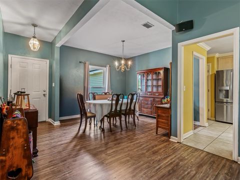 Tiny photo for 1217 Pheasant Run Drive, Tallahassee, FL 32312 (MLS # 391257)