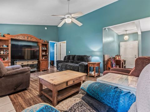 Tiny photo for 1217 Pheasant Run Drive, Tallahassee, FL 32312 (MLS # 391257)