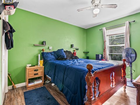 Tiny photo for 1217 Pheasant Run Drive, Tallahassee, FL 32312 (MLS # 391257)