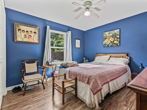 Tiny photo for 1217 Pheasant Run Drive, Tallahassee, FL 32312 (MLS # 391257)