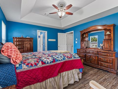 Tiny photo for 1217 Pheasant Run Drive, Tallahassee, FL 32312 (MLS # 391257)