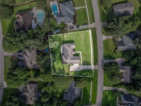 Tiny photo for 1217 Pheasant Run Drive, Tallahassee, FL 32312 (MLS # 391257)