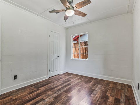 Tiny photo for 1429 Green Street, Tallahassee, FL 32303 (MLS # 401108)