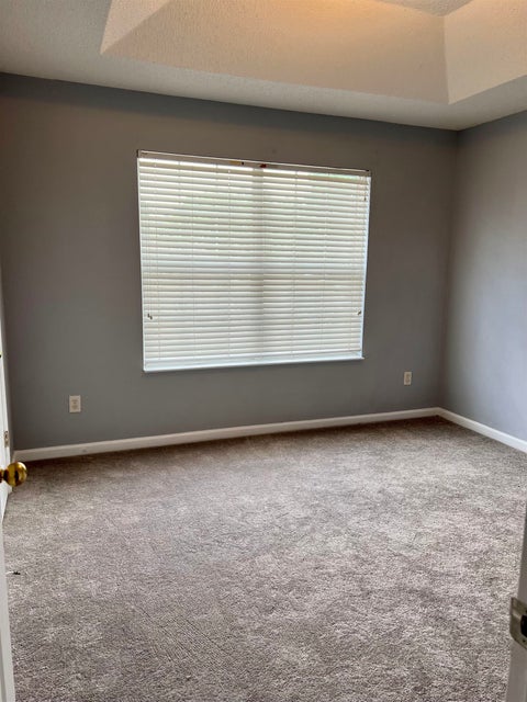 Tiny photo for 3153 Allison Marie Court, Tallahassee, FL 32304 (MLS # 401938)