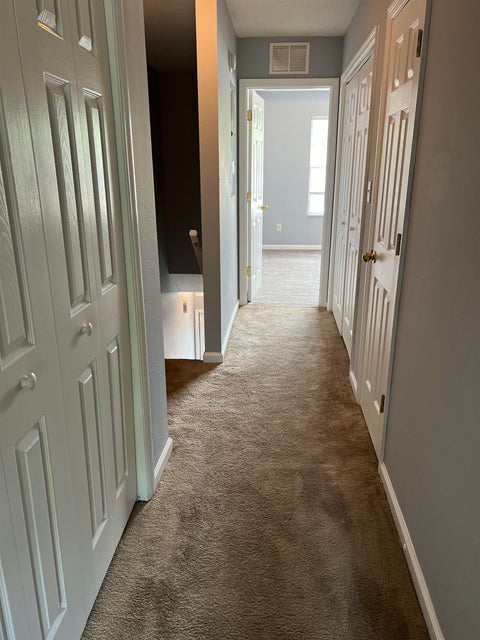 Tiny photo for 3153 Allison Marie Court, Tallahassee, FL 32304 (MLS # 401938)