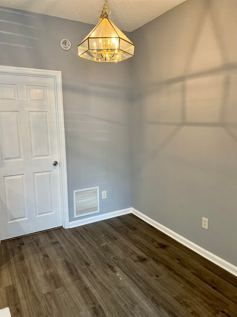 Tiny photo for 3153 Allison Marie Court, Tallahassee, FL 32304 (MLS # 401938)