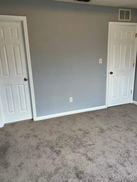 Tiny photo for 3153 Allison Marie Court, Tallahassee, FL 32304 (MLS # 401938)