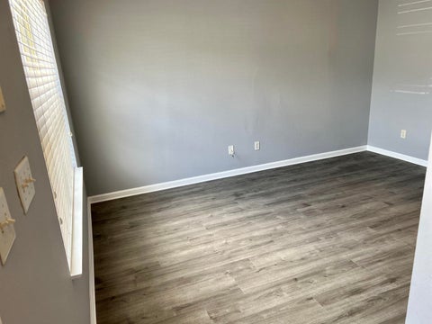 Tiny photo for 3153 Allison Marie Court, Tallahassee, FL 32304 (MLS # 401938)