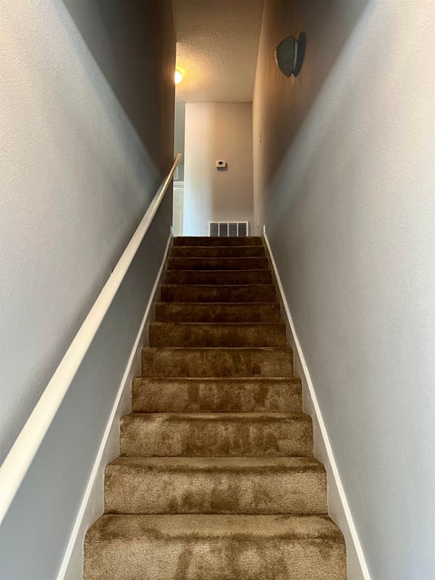 Tiny photo for 3153 Allison Marie Court, Tallahassee, FL 32304 (MLS # 401938)
