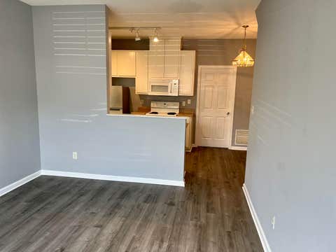 Tiny photo for 3153 Allison Marie Court, Tallahassee, FL 32304 (MLS # 401938)