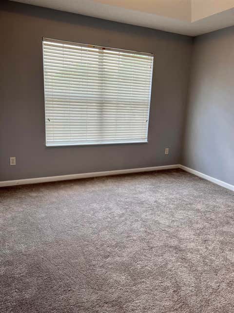 Tiny photo for 3153 Allison Marie Court, Tallahassee, FL 32304 (MLS # 401938)