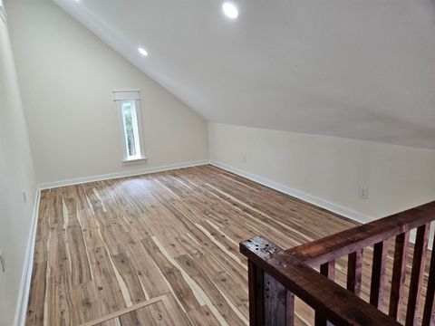 Tiny photo for 5956 Blountstown Highway, Tallahassee, FL 32310 (MLS # 399844)