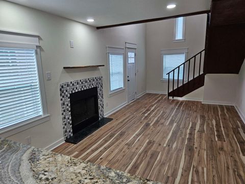 Tiny photo for 5956 Blountstown Highway, Tallahassee, FL 32310 (MLS # 399844)