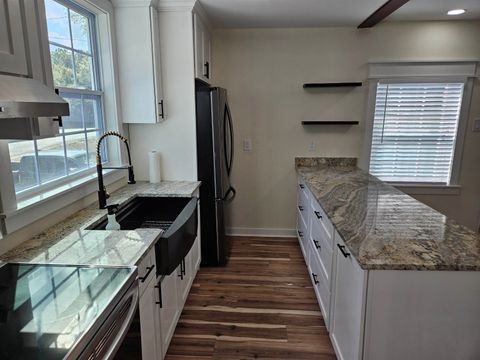 Tiny photo for 5956 Blountstown Highway, Tallahassee, FL 32310 (MLS # 399844)