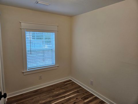 Tiny photo for 5956 Blountstown Highway, Tallahassee, FL 32310 (MLS # 399844)