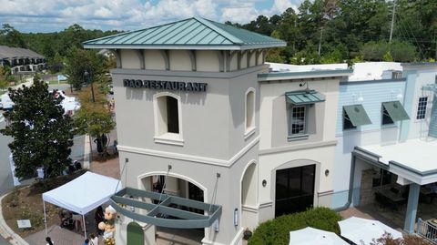 Tiny photo for Lot 2 Block A Magazine Street, Tallahassee, FL 32312 (MLS # 393300)