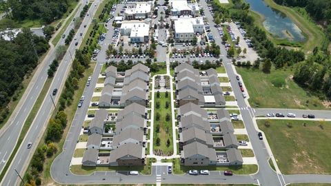 Tiny photo for Lot 2 Block A Magazine Street, Tallahassee, FL 32312 (MLS # 393300)