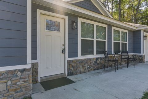 Tiny photo for 2017 Pemberton Court, Tallahassee, FL 32308 (MLS # 396706)