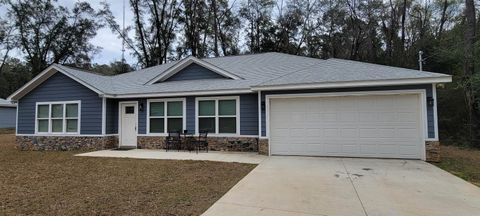 2017 Pemberton Court Tallahassee FL 32308