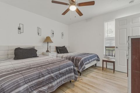 Tiny photo for 2017 Pemberton Court, Tallahassee, FL 32308 (MLS # 396706)