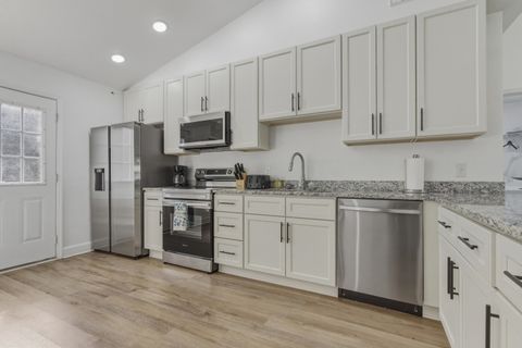 Tiny photo for 2017 Pemberton Court, Tallahassee, FL 32308 (MLS # 396706)