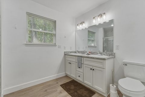 Tiny photo for 2017 Pemberton Court, Tallahassee, FL 32308 (MLS # 396706)