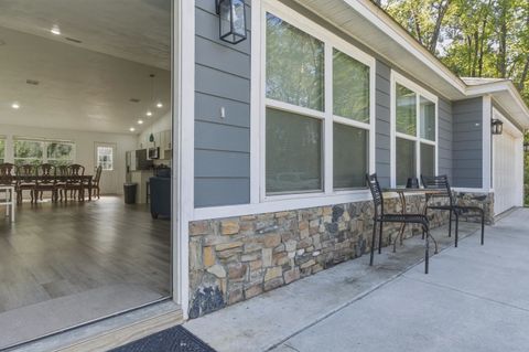 Tiny photo for 2017 Pemberton Court, Tallahassee, FL 32308 (MLS # 396706)