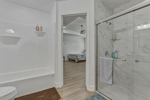 Tiny photo for 2017 Pemberton Court, Tallahassee, FL 32308 (MLS # 396706)