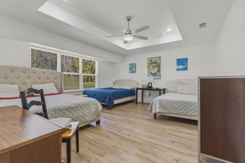 Tiny photo for 2017 Pemberton Court, Tallahassee, FL 32308 (MLS # 396706)