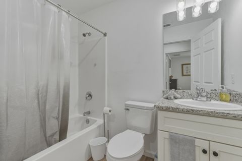 Tiny photo for 2017 Pemberton Court, Tallahassee, FL 32308 (MLS # 396706)