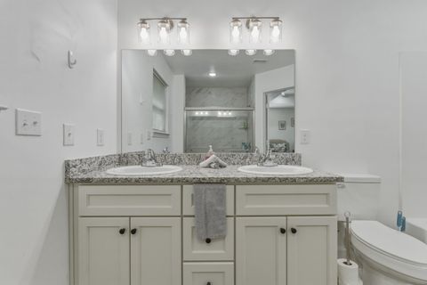 Tiny photo for 2017 Pemberton Court, Tallahassee, FL 32308 (MLS # 396706)