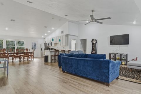 Tiny photo for 2017 Pemberton Court, Tallahassee, FL 32308 (MLS # 396706)