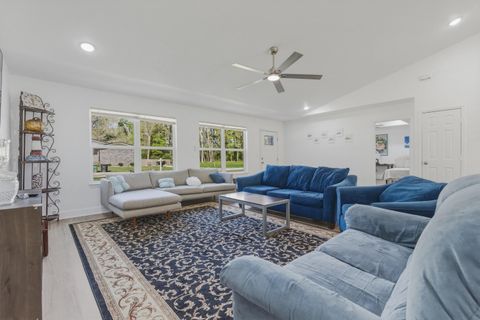 Tiny photo for 2017 Pemberton Court, Tallahassee, FL 32308 (MLS # 396706)