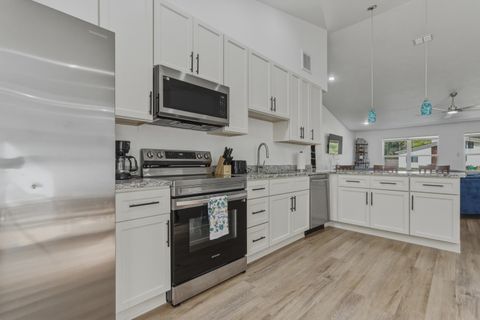 Tiny photo for 2017 Pemberton Court, Tallahassee, FL 32308 (MLS # 396706)