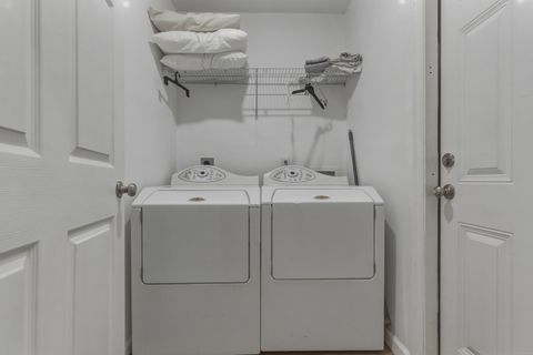 Tiny photo for 2017 Pemberton Court, Tallahassee, FL 32308 (MLS # 396706)