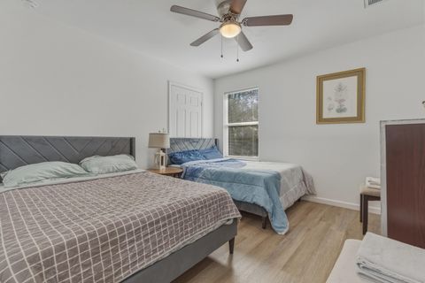 Tiny photo for 2017 Pemberton Court, Tallahassee, FL 32308 (MLS # 396706)