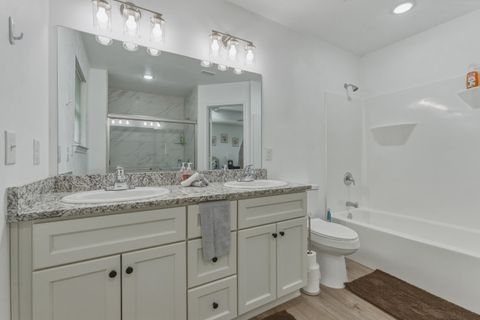 Tiny photo for 2017 Pemberton Court, Tallahassee, FL 32308 (MLS # 396706)