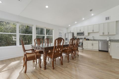 Tiny photo for 2017 Pemberton Court, Tallahassee, FL 32308 (MLS # 396706)