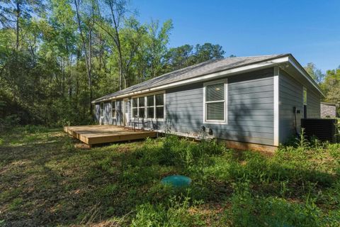 Tiny photo for 2017 Pemberton Court, Tallahassee, FL 32308 (MLS # 396706)