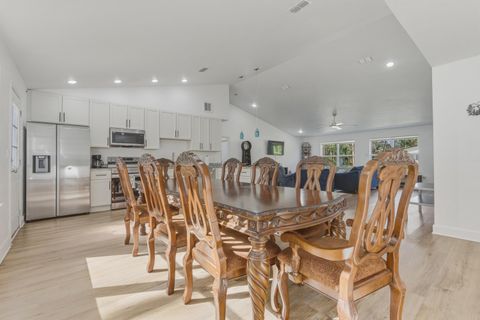 Tiny photo for 2017 Pemberton Court, Tallahassee, FL 32308 (MLS # 396706)